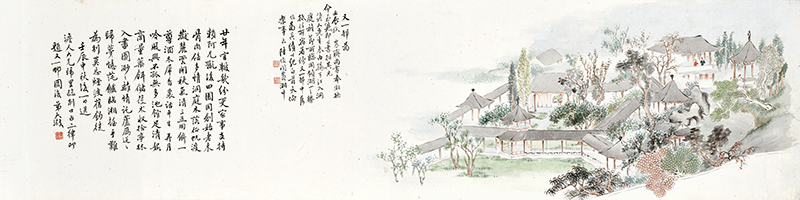 陸恢《又一邨圖》.jpg