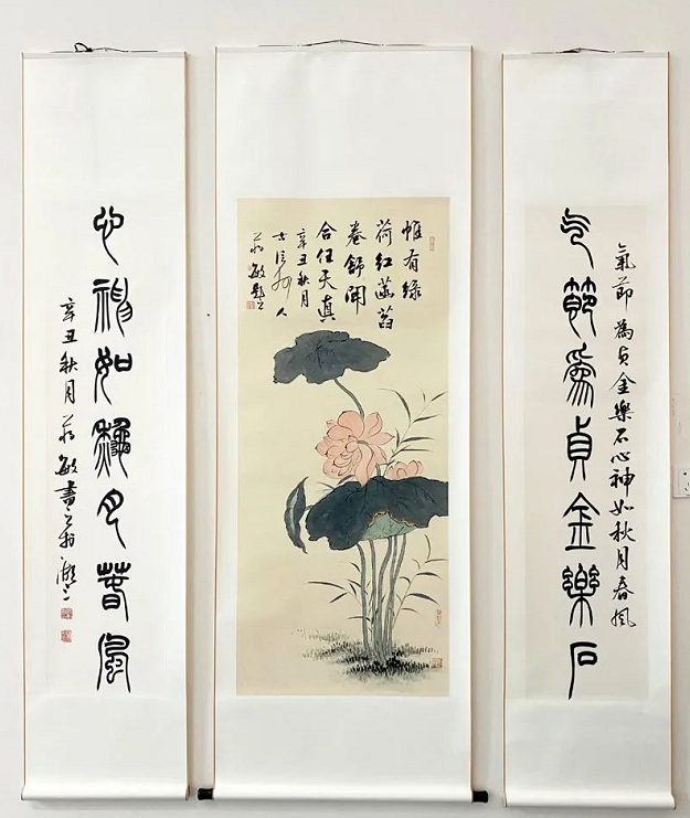 https://img2.danews.cc/upload/images/20230426/dba18ee4f329d0344353e4cbb8bf93ff.png