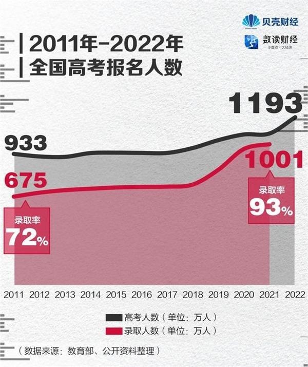 圖片6.jpg