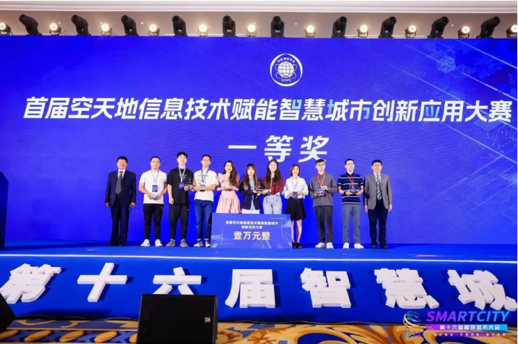 http://img.toumeiw.cn/upload/ajax/20231016/d3ec800a242aa4f32865fa82b380186d.png